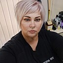 Знакомства: Анна, 58 лет, Усть-Лабинск