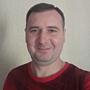 Знакомства: Дима, 41 год, Пружаны