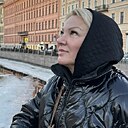 Знакомства: Екатерина, 48 лет, Чита