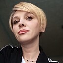 Знакомства: Александра, 43 года, Мирный (Якутия)
