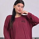 Знакомства: Удалилась, 42 года, Дербент