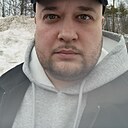 Знакомства: Михаил, 39 лет, Печора
