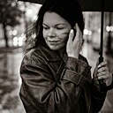 Знакомства: Ирина, 36 лет, Серпухов