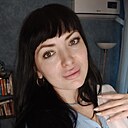 Знакомства: Наталья, 37 лет, Раменское