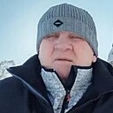 Знакомства: Александр, 52 года, Шверин