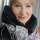 Знакомства: Natalia, 51 год, Сморгонь