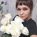Знакомства: Светлана, 30 лет, Ачинск