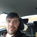 Знакомства: Евгений, 41 год, Нижнекамск