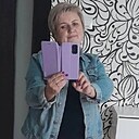 Знакомства: Светлана, 51 год, Могилев