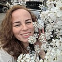 Знакомства: Наталья, 48 лет, Новороссийск