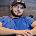 Знакомства: Фарид, 30 лет, Верхняя Тура