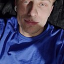 Знакомства: Женя, 23 года, Павлодар