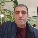 Знакомства: Аслан, 45 лет, Махачкала