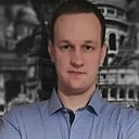 Знакомства: Павел, 33 года, Кунгур