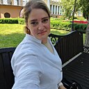 Знакомства: Ksuha, 43 года, Речица