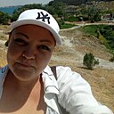 Знакомства: Юлия, 44 года, Темрюк