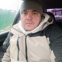 Знакомства: Ильнур, 41 год, Барда