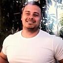 Знакомства: Роман, 39 лет, Лисичанск