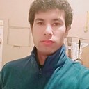 Знакомства: Жорик, 38 лет, Коканд