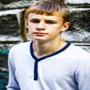 Знакомства: Андрей, 28 лет, Алчевск