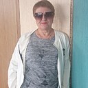 Знакомства: Света, 57 лет, Вешенская