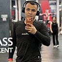 Знакомства: Нур, 30 лет, Шымкент