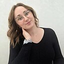 Знакомства: Ольга, 35 лет, Петриков