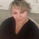 Знакомства: Елена, 48 лет, Курск