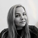 Знакомства: Marina, 50 лет, Кондопога
