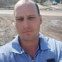 Знакомства: Артем, 39 лет, Магнитогорск