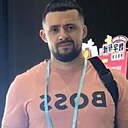 Знакомства: Иван, 36 лет, Санкт-Петербург