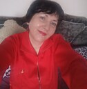 Знакомства: Ирча, 48 лет, Дмитров