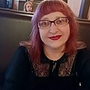 Знакомства: Лариса, 53 года, Самара