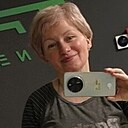Знакомства: Наталья, 57 лет, Воронеж