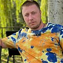 Знакомства: Александр, 32 года, Псков