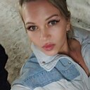 Знакомства: Elen, 49 лет, Игра