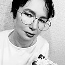 Знакомства: Марина, 64 года, Саянск