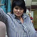 Знакомства: Наталья, 43 года, Одесса