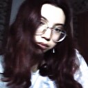 Знакомства: Маша, 25 лет, Ижевск