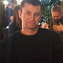 Знакомства: Максим, 37 лет, Великий Новгород