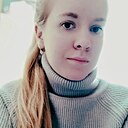 Знакомства: Мария, 28 лет, Рязань