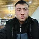 Знакомства: Нурбол, 30 лет, Атырау(Гурьев)