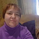Знакомства: Ирина, 47 лет, Выползово