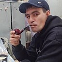 Знакомства: Валентин, 41 год, Томск