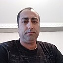 Знакомства: Артур, 51 год, Воткинск