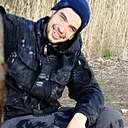Знакомства: Виктория, 25 лет, Кличев