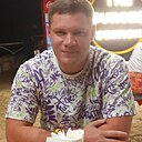 Знакомства: Александр, 36 лет, Оренбург