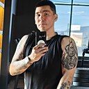Знакомства: Ник, 34 года, Якутск