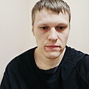 Знакомства: Влад, 31 год, Ирбит