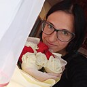 Знакомства: Вика, 33 года, Борисов